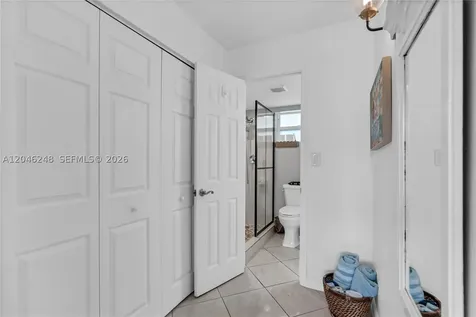 3849 NE 169th Street North Miami Beach FL 33160