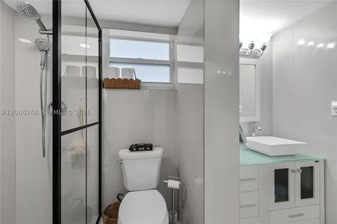 3849 NE 169th Street North Miami Beach FL 33160
