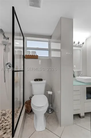 3849 NE 169th Street North Miami Beach FL 33160