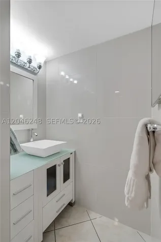 3849 NE 169th Street North Miami Beach FL 33160