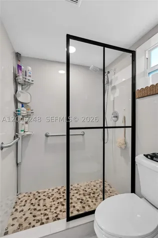 3849 NE 169th Street North Miami Beach FL 33160