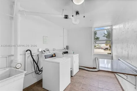 3849 NE 169th Street North Miami Beach FL 33160