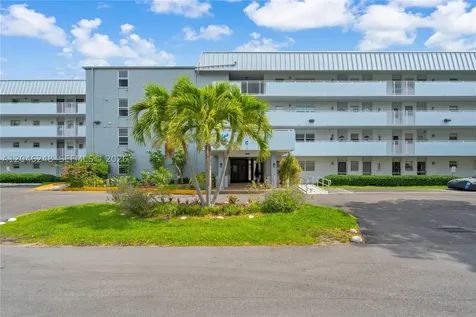 3849 NE 169th Street North Miami Beach FL 33160