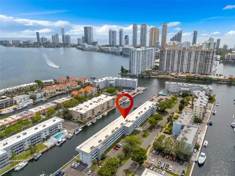 3849 NE 169th Street North Miami Beach FL 33160