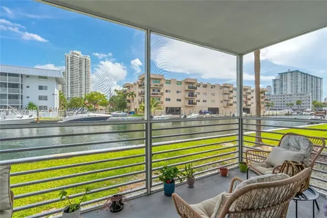 3849 NE 169th Street North Miami Beach FL 33160