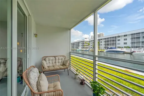 3849 NE 169th Street North Miami Beach FL 33160