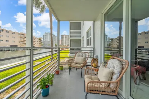 3849 NE 169th Street North Miami Beach FL 33160
