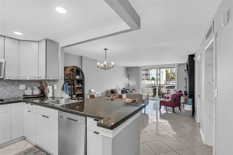 3849 NE 169th Street North Miami Beach FL 33160