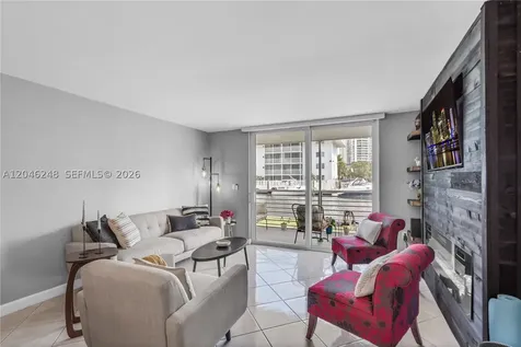 3849 NE 169th Street North Miami Beach FL 33160