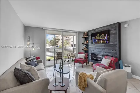 3849 NE 169th Street North Miami Beach FL 33160