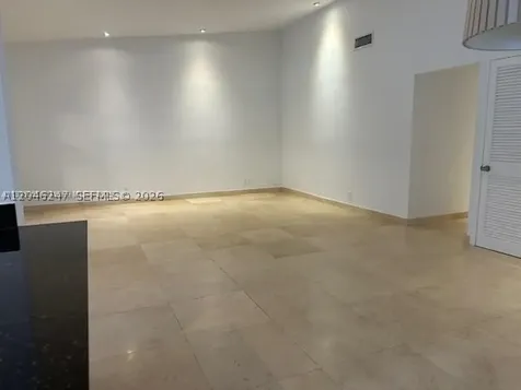 21220 Harbor Way Aventura FL 33180