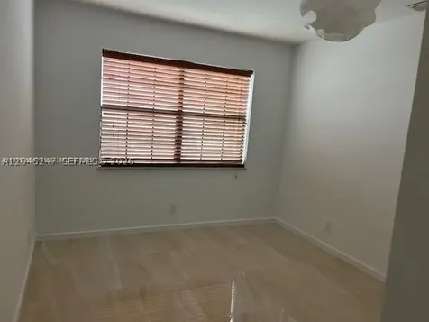 21220 Harbor Way Aventura FL 33180
