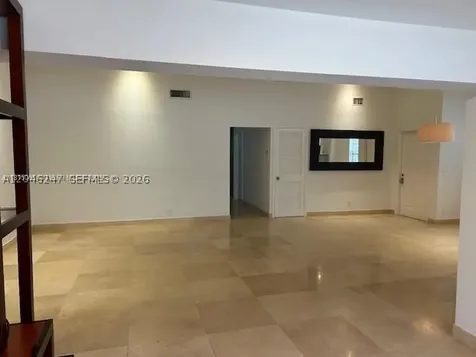 21220 Harbor Way Aventura FL 33180