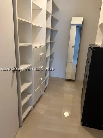 21220 Harbor Way Aventura FL 33180