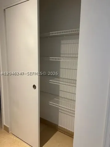 21220 Harbor Way Aventura FL 33180