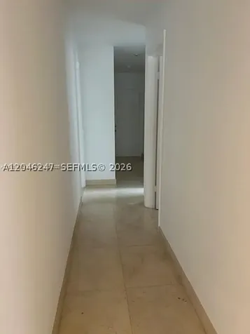 21220 Harbor Way Aventura FL 33180