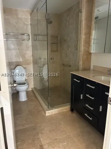 21220 Harbor Way Aventura FL 33180