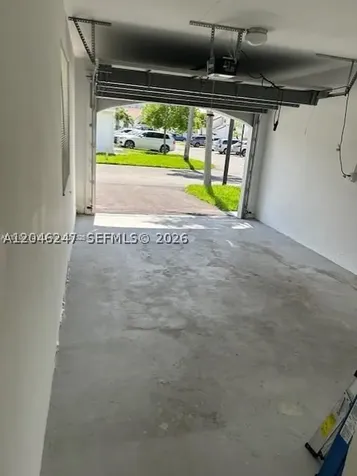 21220 Harbor Way Aventura FL 33180