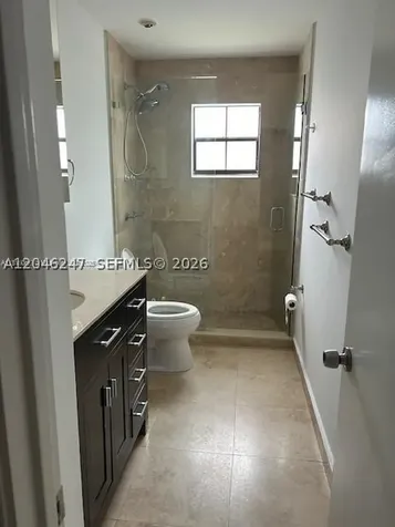 21220 Harbor Way Aventura FL 33180