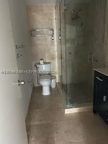 21220 Harbor Way Aventura FL 33180