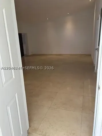 21220 Harbor Way Aventura FL 33180