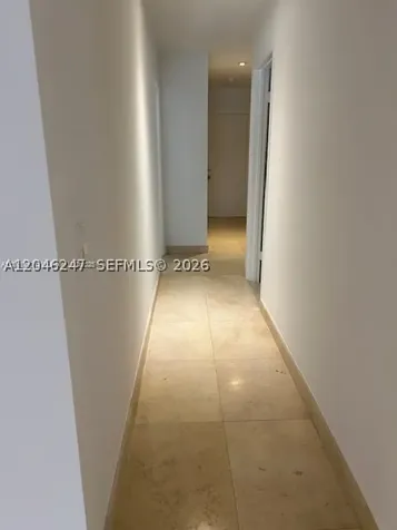 21220 Harbor Way Aventura FL 33180
