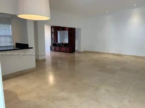 21220 Harbor Way Aventura FL 33180