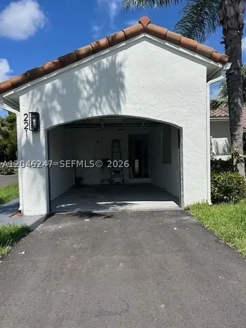 21220 Harbor Way Aventura FL 33180