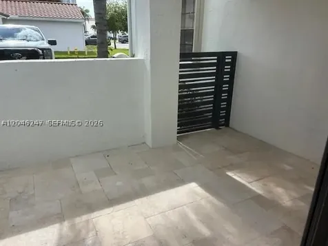 21220 Harbor Way Aventura FL 33180