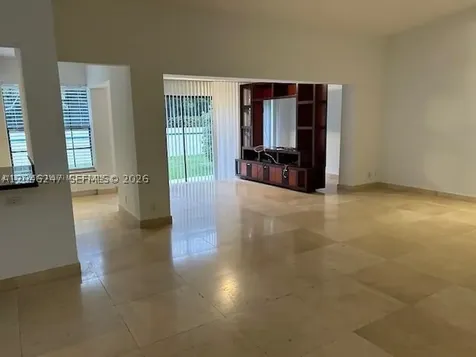 21220 Harbor Way Aventura FL 33180