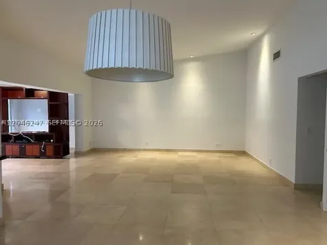 21220 Harbor Way Aventura FL 33180