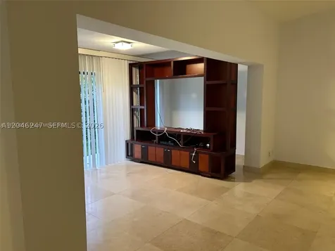 21220 Harbor Way Aventura FL 33180