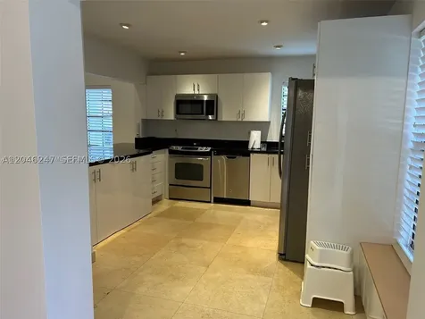 21220 Harbor Way Aventura FL 33180