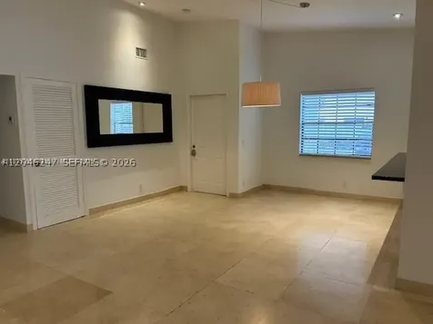 21220 Harbor Way Aventura FL 33180