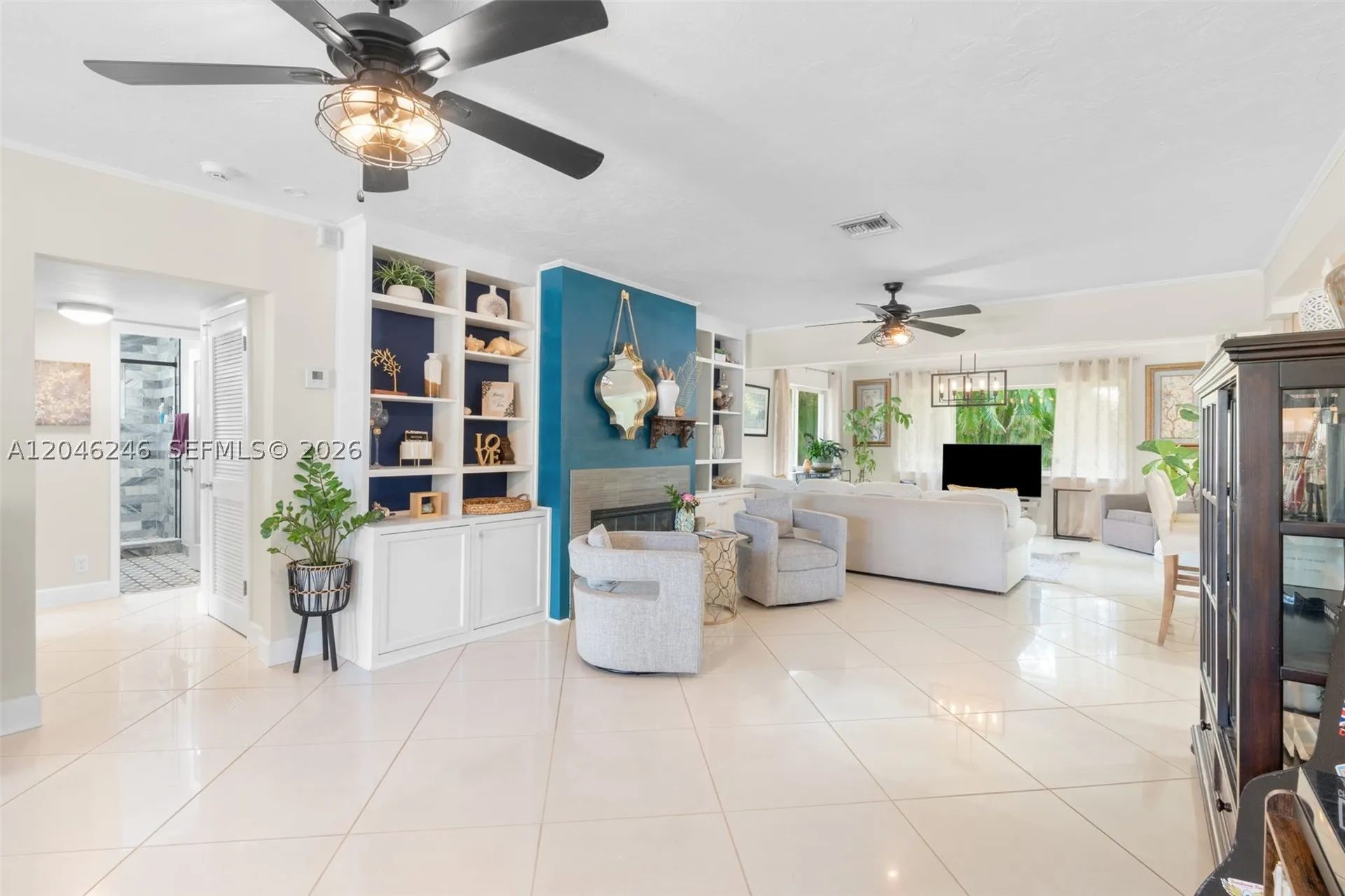 2601 NE 27th Way Fort Lauderdale FL 33306