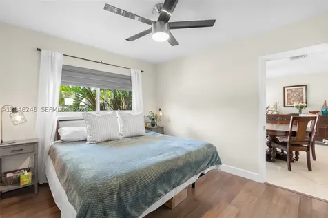 2601 NE 27th Way Fort Lauderdale FL 33306