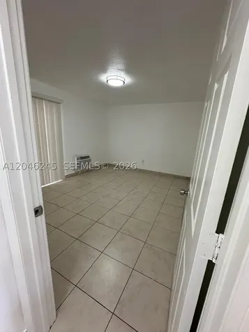 16120 NE 19th Place North Miami Beach FL 33162