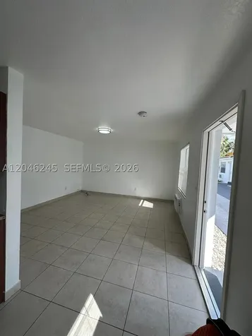16120 NE 19th Place North Miami Beach FL 33162
