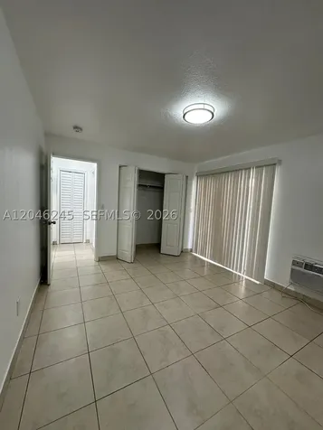16120 NE 19th Place North Miami Beach FL 33162