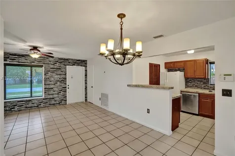 15551 SW 101st Avenue Miami FL 33157