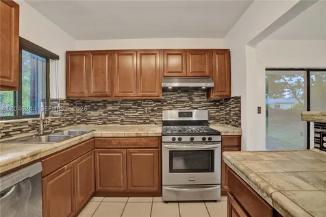 15551 SW 101st Avenue Miami FL 33157