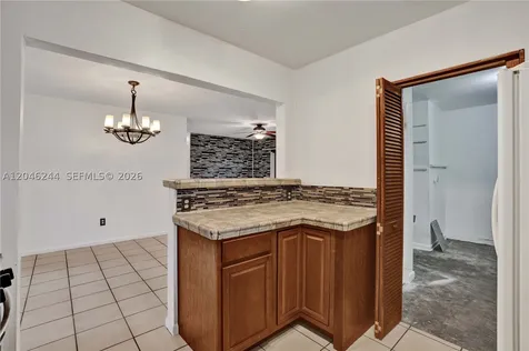 15551 SW 101st Avenue Miami FL 33157