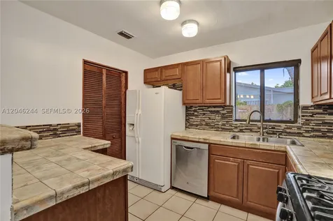 15551 SW 101st Avenue Miami FL 33157