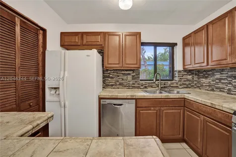 15551 SW 101st Avenue Miami FL 33157