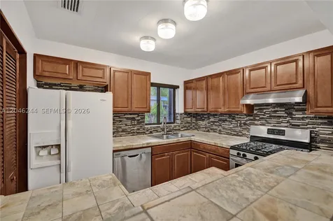 15551 SW 101st Avenue Miami FL 33157
