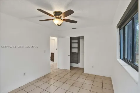 15551 SW 101st Avenue Miami FL 33157