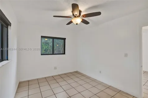 15551 SW 101st Avenue Miami FL 33157