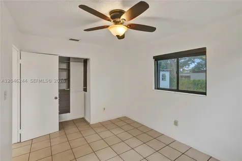 15551 SW 101st Avenue Miami FL 33157