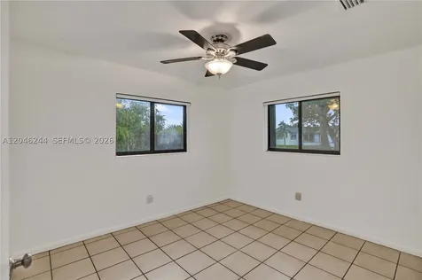 15551 SW 101st Avenue Miami FL 33157