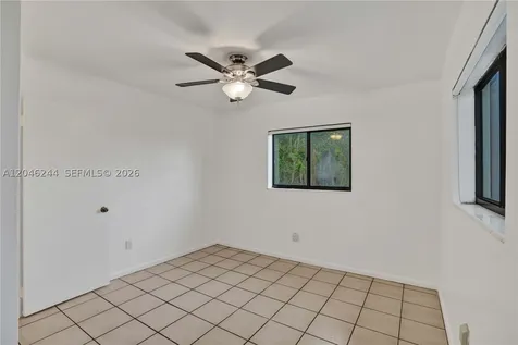 15551 SW 101st Avenue Miami FL 33157